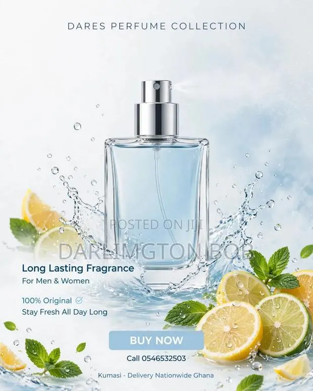 Professional Flyer Design Services — Ready Within 2 Hours! · Photo 2