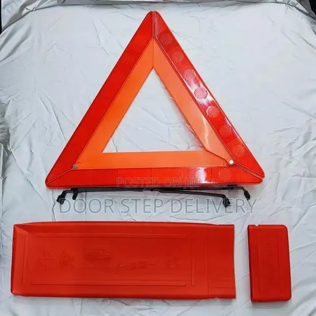 Wholesalers Triangle (More That 3000 Available) · Photo 1
