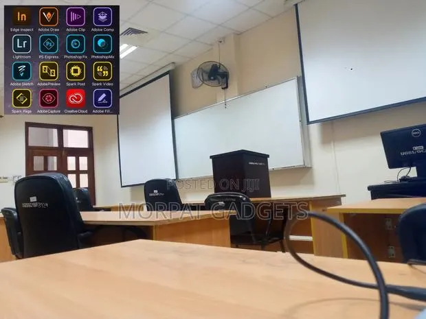 3 Pc Apps 1 Game Installation Services | for Offices · Photo 1