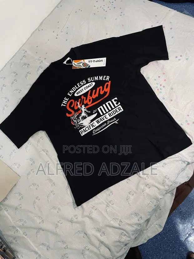 Dark Cotton Men’s Wear 3XL · Photo 1