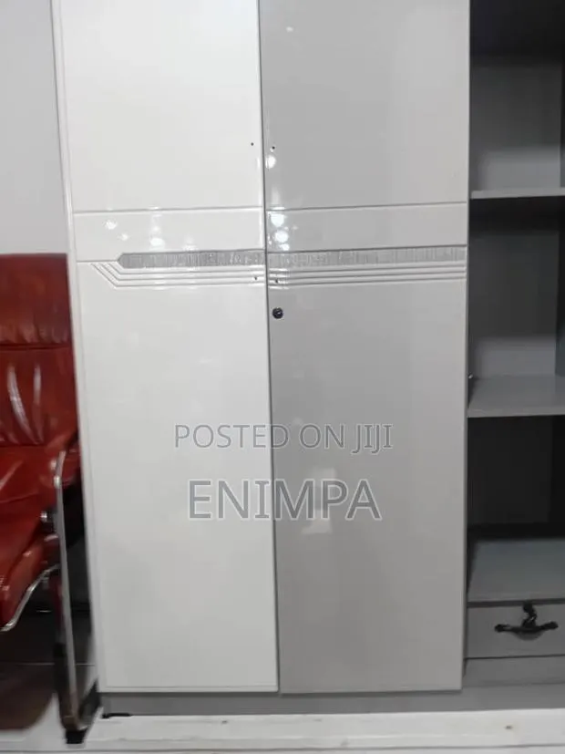 Office and Home Furniture · Photo 1