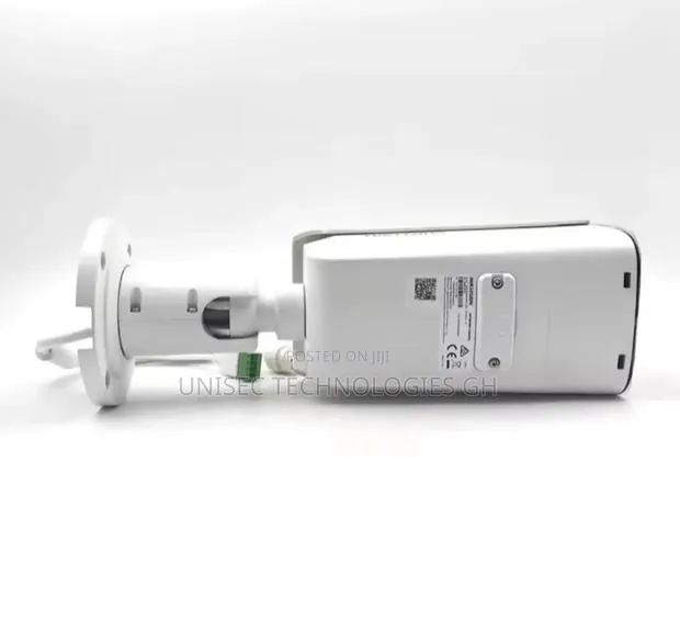 Colorvu Bullet Camera · Photo 1