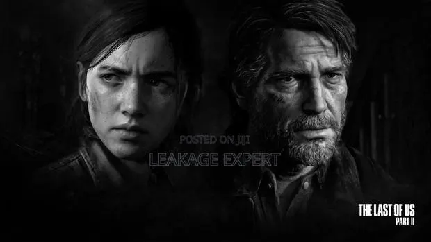 PC Video Games · Photo 1