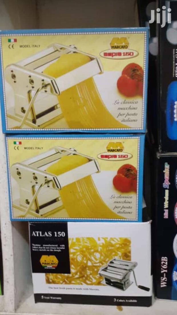 Clips Cutter · Photo 1