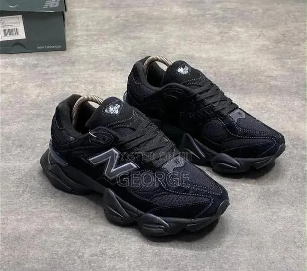 New Balance 9060 · Photo 1