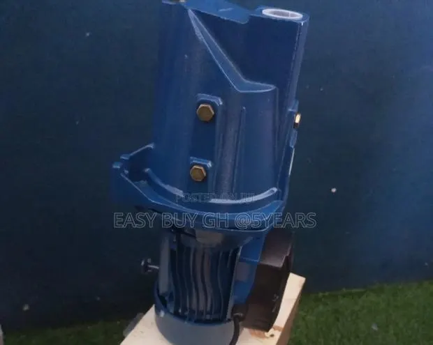Original and Affordable One Year Warranty of Ecoolmax Water. · Photo 1