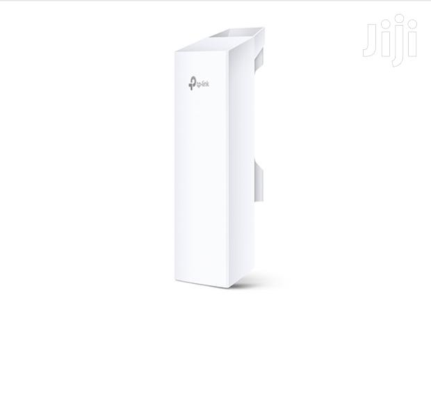 Tp-link’S Cpe510 · Photo 2