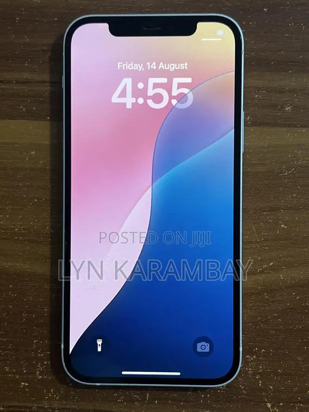 Mobile Phone 64 GB · Photo 1
