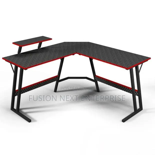 Gaming Chair · Photo 1
