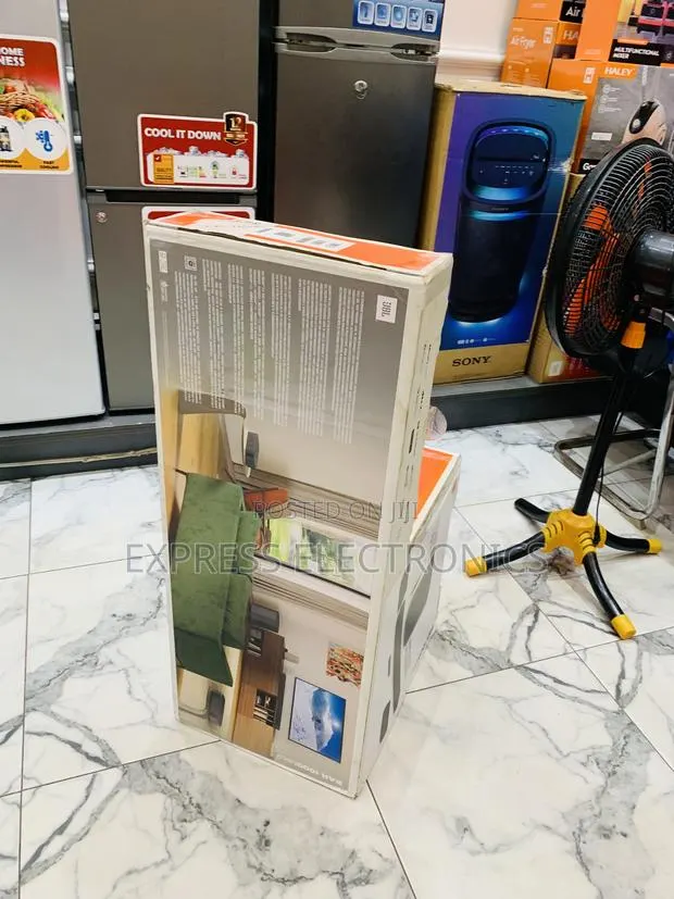 Best Buy for Less JBL 1000mk2 Sound System · Photo 1