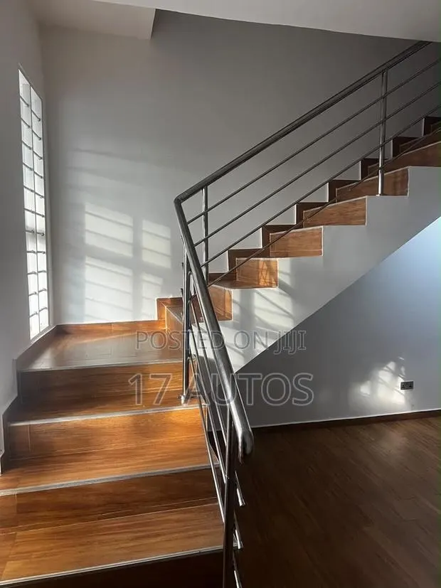 2bdrm Apartment in 17 Properties, Madina for sale · Photo 1