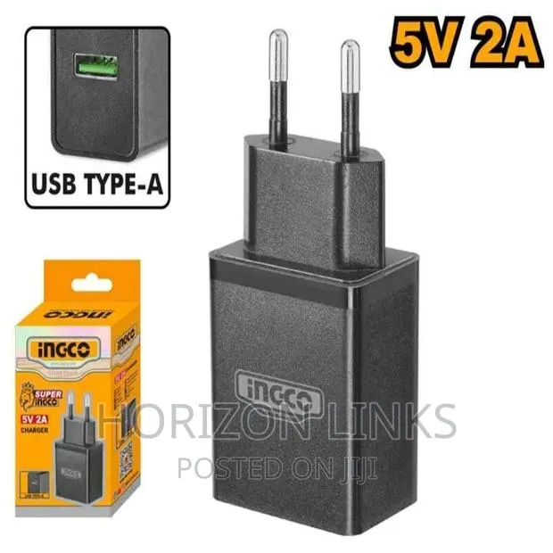 Charger for USB Type C · Photo 1