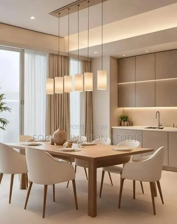 Architectural Interior 3D Designer 53 · Photo 1