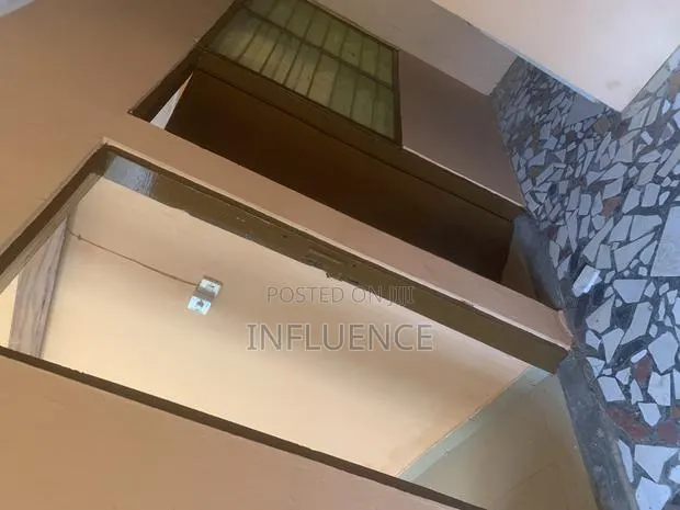 1bdrm Apartment in Botwe, East Legon for rent · Photo 1