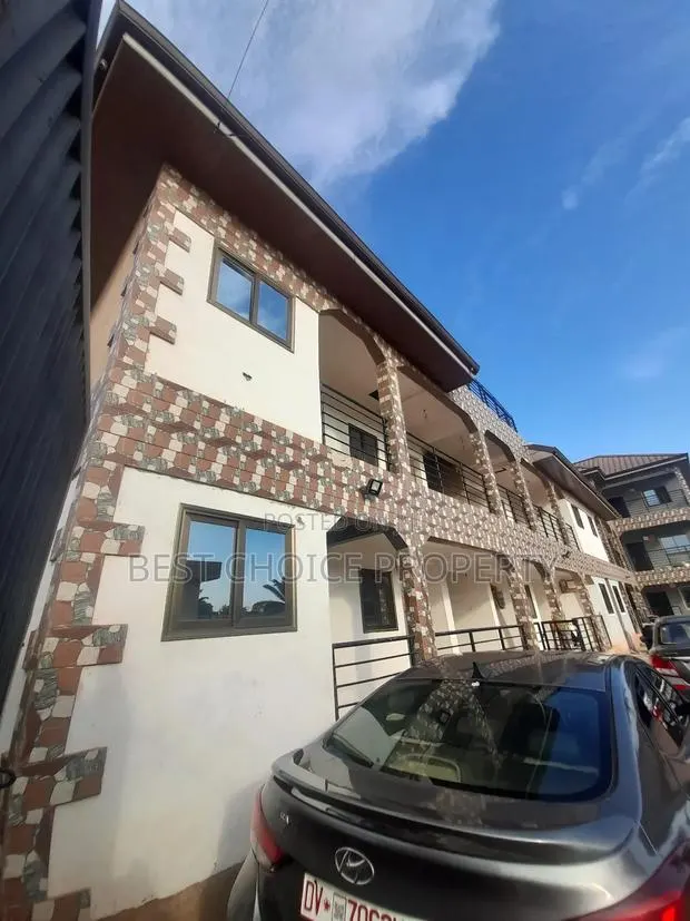 1bdrm Apartment in Lakeside for rent · Photo 3