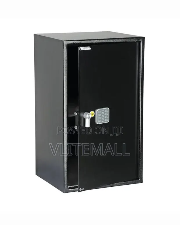 Yale Safe Ysv/695/Db1 · Photo 2