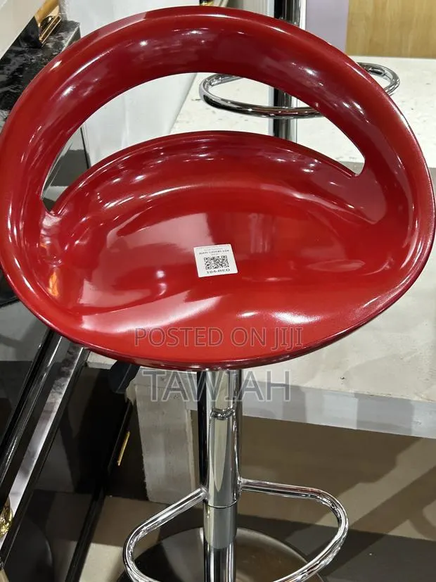 Counter Chairs Available · Photo 1