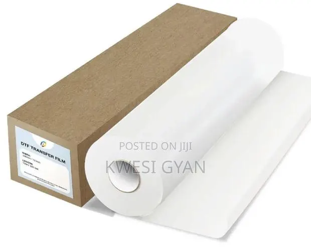 24 Inches Rolled Inkjet Photo Paper · Photo 2