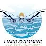 Lingo Swimming