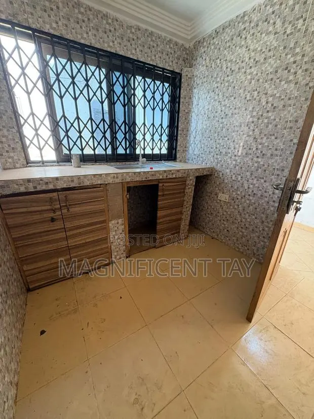 1bdrm Apartment in Magnificent, Tseaddo for rent · Photo 1