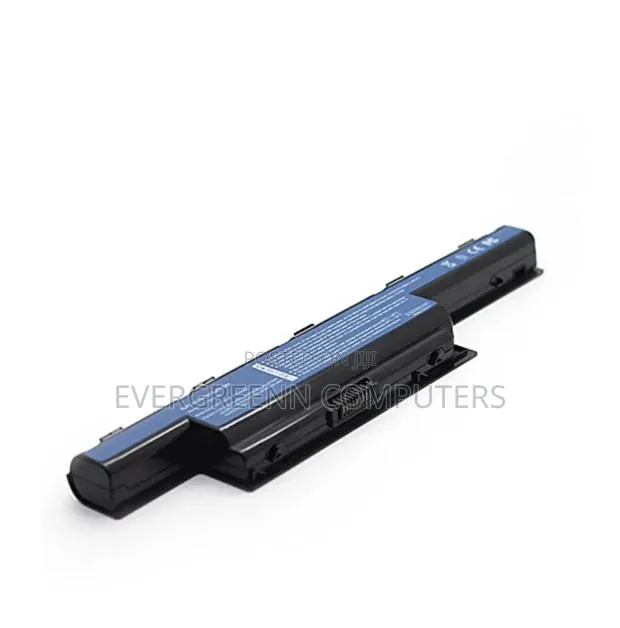 Battpit Laptop Battery for Acer Aspire E1-471 E1-531 · Photo 1