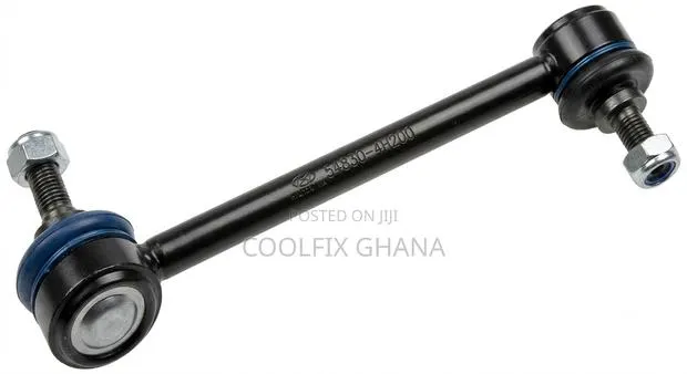 Stabilizer Bar Link/Sway Bar Link · Photo 1