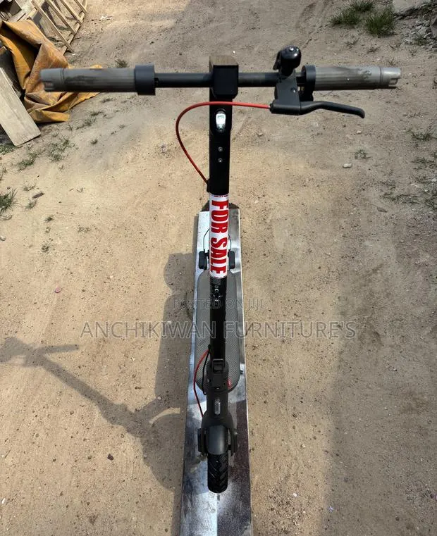 Motorcycle 2026 · Photo 1