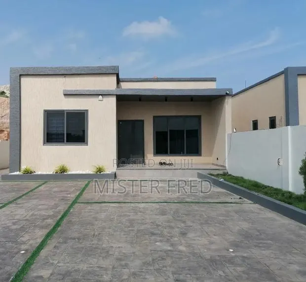 2bdrm House in Bortianor Hills, Weija for sale · Photo 1