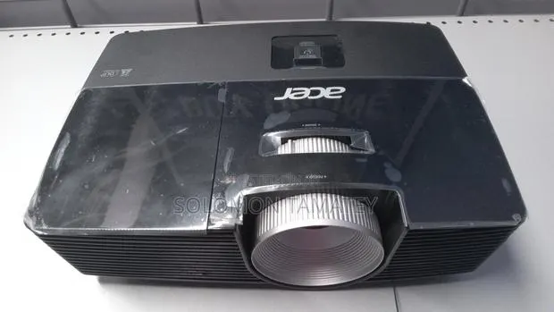 Acer Projector RENTAL SERVICES · Photo 1