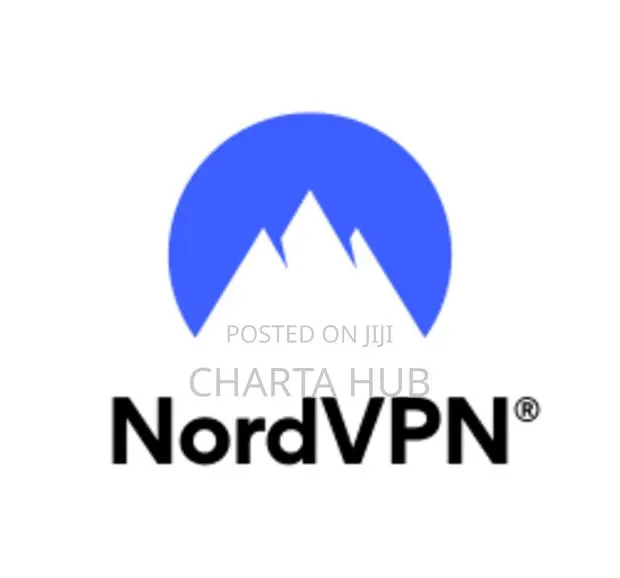 Nordvpn Available · Photo 1