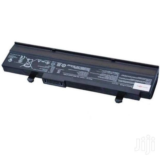 Battery for Asus Ee Pc A31-1015 · Photo 1