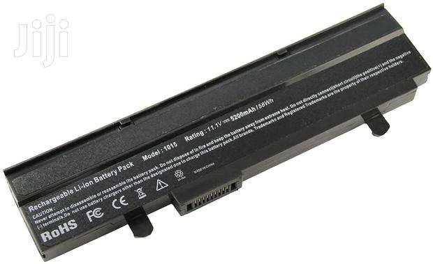 Battery for Asus Ee Pc A31-1015 · Photo 2