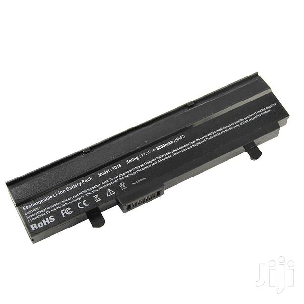 Battery for Asus Ee Pc A31-1015 · Photo 3