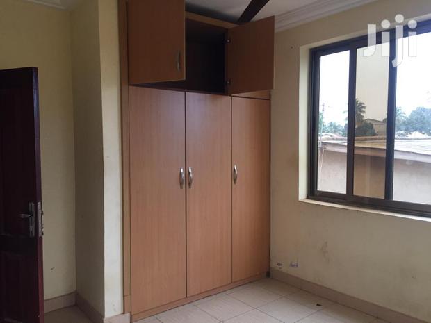 3bdrm Apartment in Ga East Municipal for rent · Photo 3
