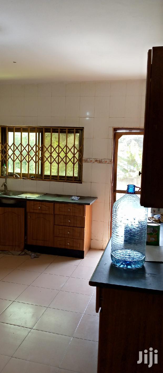 3bdrm Apartment in Ga East Municipal for rent · Photo 5