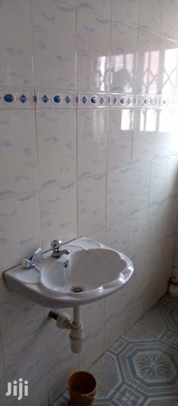 3bdrm Apartment in Ga East Municipal for rent · Photo 8