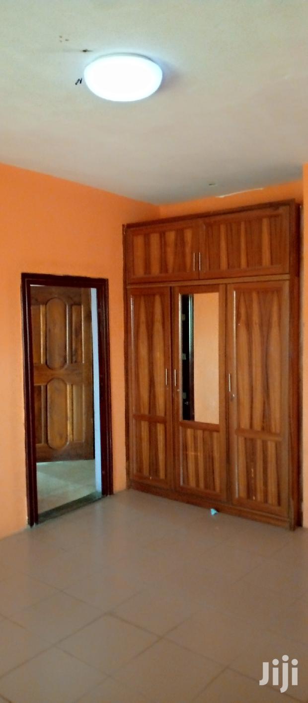 3bdrm Apartment in Ga East Municipal for rent · Photo 2