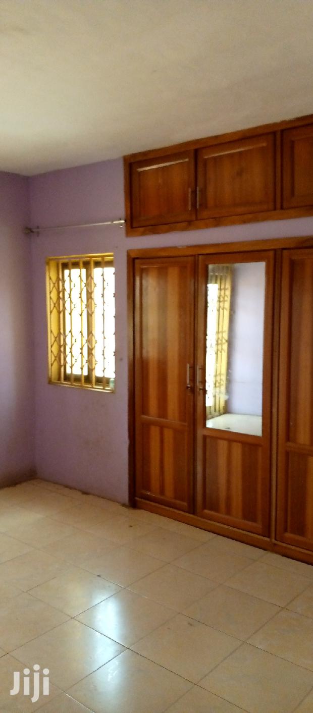 3bdrm Apartment in Ga East Municipal for rent · Photo 4