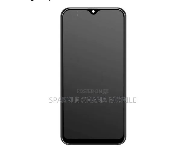 Samsung A20 Screen · Photo 1