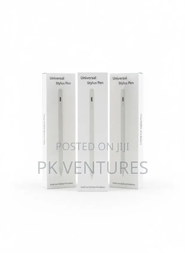 All Universal Stylus · Photo 1