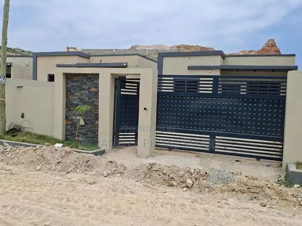 2bdrm House in Bortianor Hills, Toll Booth for sale · Photo 1