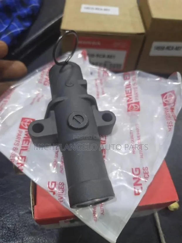 Timing Chain Adjuster Honda Pilot V6 · Photo 1