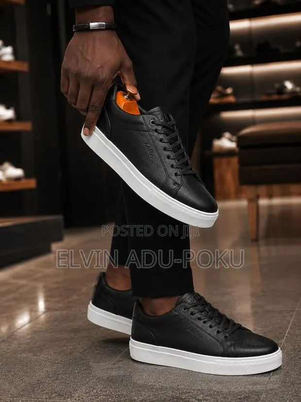 Zara Stylish Comfortable Loafers in Different Colours , SWIPE > · Photo 1