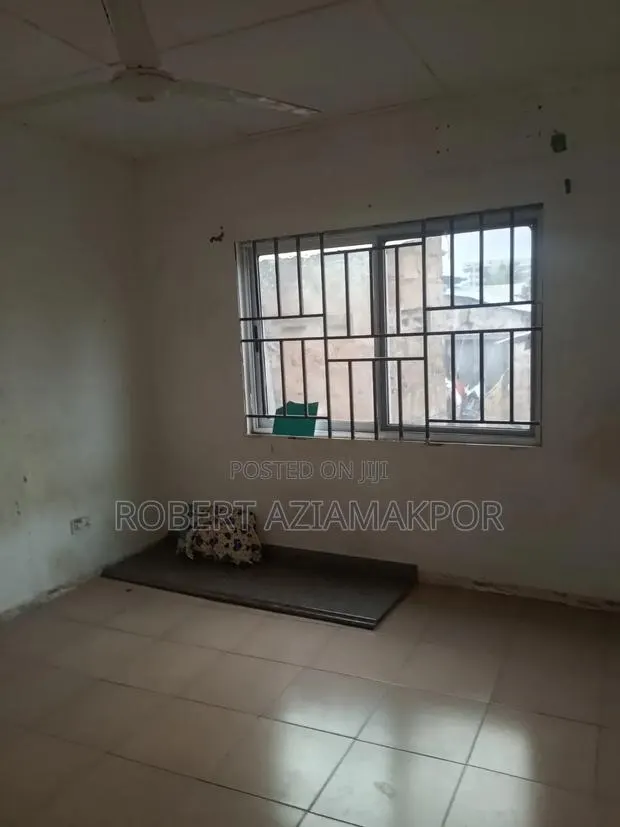 1bdrm Apartment in Ultimate Estate, School Area for rent · Photo 1