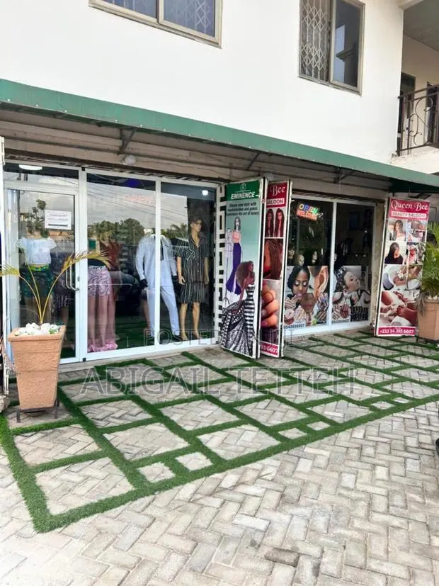 Short Courses in Garment Making · Photo 1