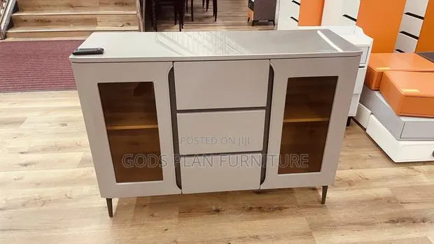 Buffet Cabinets · Photo 1