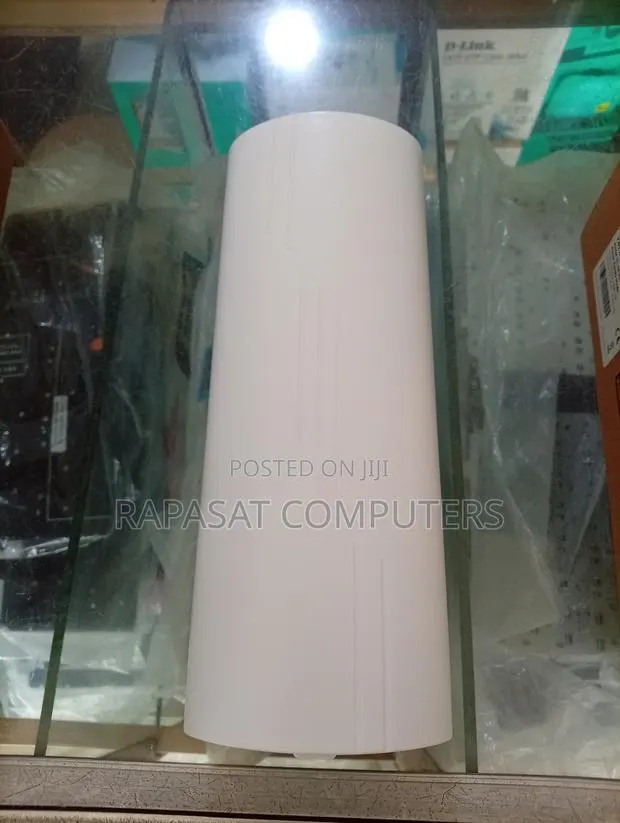 Lblink 5.8g Wireless Digital Bridge Bl-Br600 · Photo 1