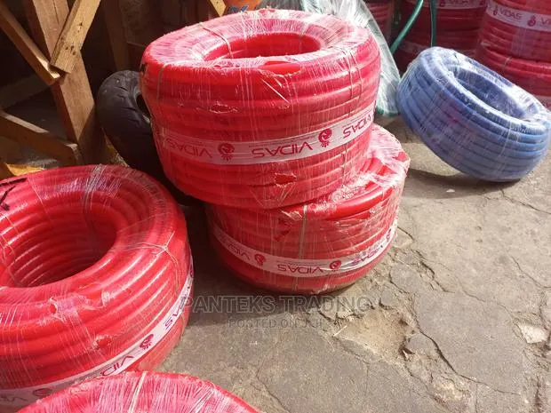 Water Hose · Photo 1