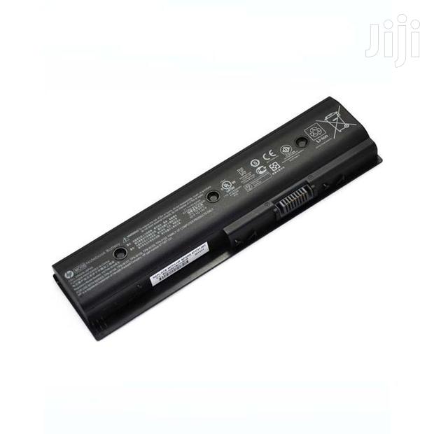 Original Hp Pavilion Dv4-5000 Dv Dv7-7000 Battery · Photo 1