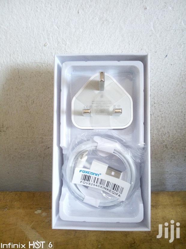 iPhone Chargers · Photo 2